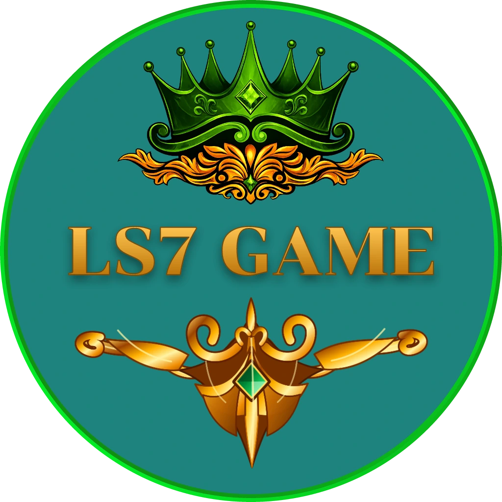 LS7 GAME – Enjoy visually stunning live casino tables made for Indian players Confident live casino host in a stylish red dress with dramatic lighting highlighting the immersive roulette experience at LS7 GAME India
